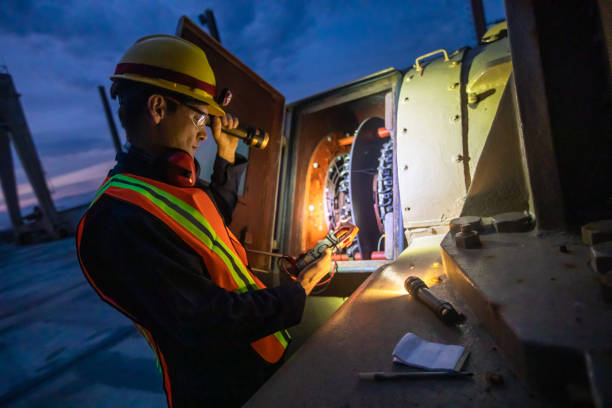Best Electric Panel Repair  in Greenfield, WI